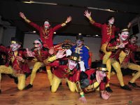 Schruwegedanz 2012 (56)